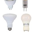 Ilc Replacement for Plusrite Lho-4g12/6000k (cdl) Liquid LED replacement light bulb lamp LHO-4G12/6000K (CDL) LIQUID LED PLUSRITE